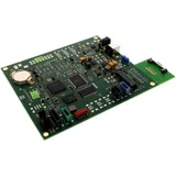 Main Board for Bosch BEA 055