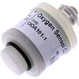 O2 Sensor for Exhaust Testers