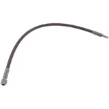 ABGASSONDE-SPIRALE für GM3 Benzin HG4