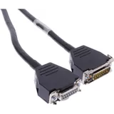 Obd-cable mega 55
