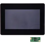Display für BEA 750 Bosch