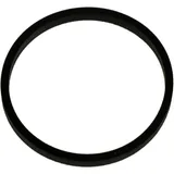 Dichtung für Feinfilter GM3 100021