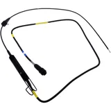 Öltemperatursonde für BEA 030
