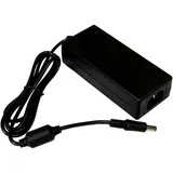 Power Supply for Diagnostic Tester MEGA MACS 56+66 mm-X