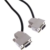 Kabel SERIELL 3 Meter für Bosch