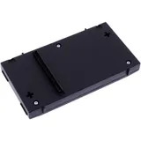 Bosch Replacement Insert for U-Box 2 ISO-Can Adapter