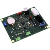 Hauptplatine für BEA 065 Bosch