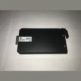 FESTPLATTE DCU 220