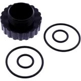Service-Kit für HG4-Partikelabscheider