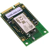 Bluetooth-Adapter für Abgastester Bosch BEA 060/070