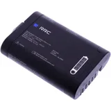 Akku für Mega X – Originalteil 8PZ 015 265 411