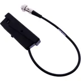 Triggerzange für Abgastester HG 4
