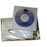 ASA Network Manager USB Dongle for Windows