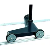 TRACK SET for SEG IV / V