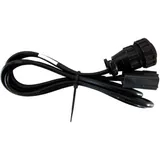 TEXA Diagnostic Cable for Motorcycle Kawasaki 750/Z1000 2007-2009