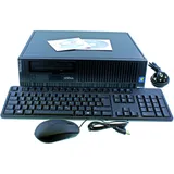 INDUSTRIE PC für Werkstätten