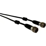DISMOKE 480 Connection Cable