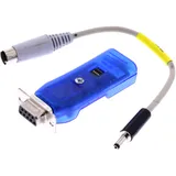 Bluetooth Stick for Bosch BEA 460