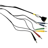 Universal Connection Cable for Cars