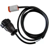 TEXA Diagnostic Cable for Buell
