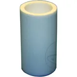 AUSSENFILTER unten AVL DIX/DIGIS MM7474