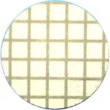 AVL Emission Tester Filter for Digis / DiX, 100 Pieces