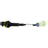 TEXA Diagnostic Cable for Motorcycle HONDA 2004 ON