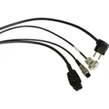 DATENKABEL MESSKOPF