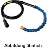 Universal Secondary Sensor for Bosch FSA