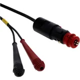 CONNECTION CABLE for Bosch