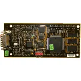 CIRCUIT BOARD for Bosch Exhaust Analyzers