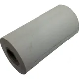 Druckerpapier Husky/ Texa