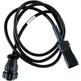 TEXA Adapterkabel AP23 für Ducati ab 2010
