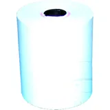 Druckerpapier