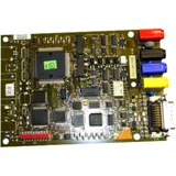 SD Module for Bosch KTS 650 and KTS 670