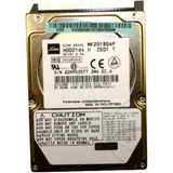 Hard Drive for Bosch KTS 650