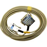 PC Cable for Bosch RTT-Modules