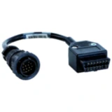 Diagnostic Adapter for Mercedes-Benz/VW (Sprinter.LT)