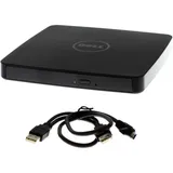 Externes-DVD-RW-Lonwerk