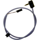 CONNECTOR PLUG FOR BOSCH EAM 110 EMISSION ANALYZER