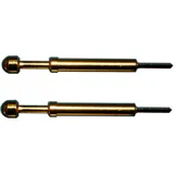 Pin Contact for Bosch KTS 650 Charging Dock