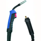 Brenner Schlauchpaket 041462