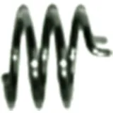 Retaining Spring for Gas Nozzle, 5 Pieces