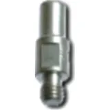 GYS Plasma Electrode - 10 Pieces