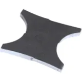 Replacement Blade for GYS