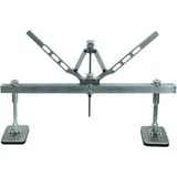 850 mm Scissor Pull Bridge for Dent Repair