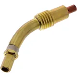 Brennerhals für Migatronic ml 300