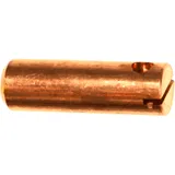 Electrode for Washer