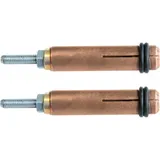 Socket Sleeve