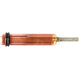 Threaded Bolt 5 mm for GYS